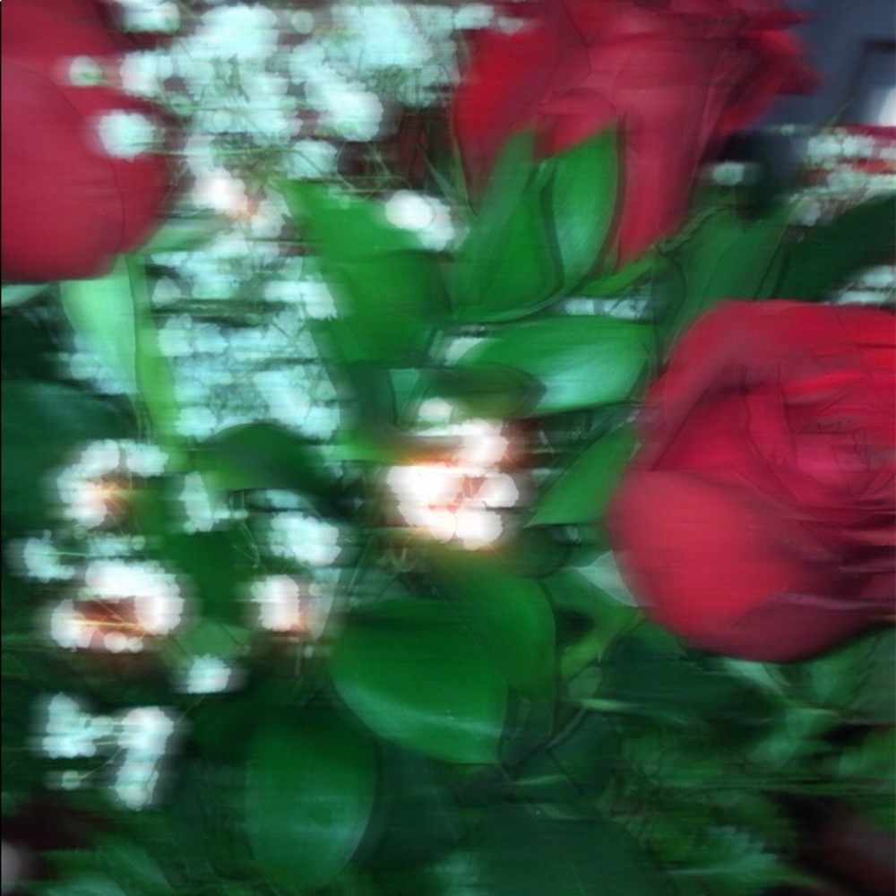 Meet your Posher, 𝓚𝓲𝓭𝓼